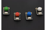 Gravity: Digital Push Button DFR0029