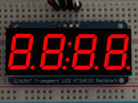 0.56-inch-4-Digit-7-Segment-Display-w-I2C-Backpack-Rood--adafruit-878