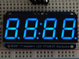 0.56-inch-4-Digit-7-Segment-Display-w-I2C-Backpack-Blauw-adafruit-881