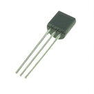  BC549 transistor 