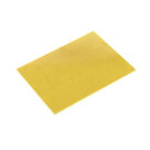 1.5mm FR4 CCL Enkelzijdige Printplaat – 20x30cm Hoogwaardige PCB-Basis