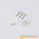 KF2510-3P-Connector-set-recht