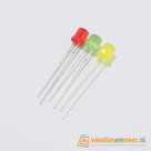 5mm-led-kleur-platte-kop