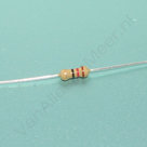 Weerstand-10M-Ohm-1-4w-5