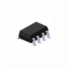 6N137 Optocoupler – High-Speed Photocoupler – 10 Mbit/s – SMD-8