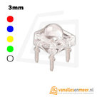 3mm-piranha-super-flux-led