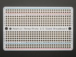 Prototyping-board-PermaProto-half-sized-breadboard-PCB-Adafruit-1609