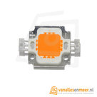 Power-Led-10w-Rood
