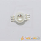 Power-led-1W-RGB