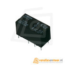 Relay-G5V-2-12VDC