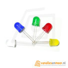 10mm-LED--Kleur