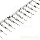 Dupont-Male-Krimpstekker-1-stuks