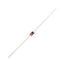 Schottky diode BAT85 30V 200mA DO34 glas snelle diode
