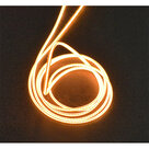Flexible-LED-Filament-24V-1200mm-2200K-warm-wit-DFRobot-FIT0927