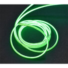 Flexible LED Filament 24V 1200mm groen DFRobot FIT0930 