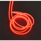 Flexible LED Filament 24 V 1200 mm rood DFRobot FIT0929