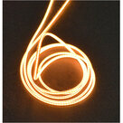 Flexible LED Filament 24 V 1200 mm Warm wit 2700K DFRobot FIT0928