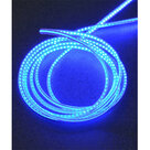 Flexible LED Filament 24 V 1200 mm Blauw DFRobot FIT0931