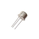 2N3439 MP001170 NPN Bipolar Single Transistor TO-39