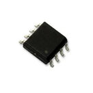 NE5532AD 5532 IC Dual Low Noise Op-Amp SMD SOIC-8