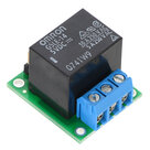 Pololu 2480 Basic SPDT Relay Carrier met 5VDC Relais