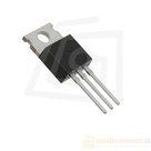 L7806CV-Spanningsregelaar-STM-6Volt-15-A