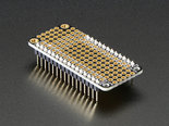 FeatherWing-Prototyping-Add-on-For-All-Feather-Boards-Adafruit-2884