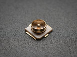 uFL-SMT-Antenna-Connector--Adafruit-1661