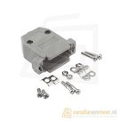 DB15-Behuizing-serial-connector