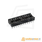 DIP-socket-24-pins-IC-voetje-24-polig-voor-DIL-24-ICs