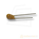 Tantaal-condensatoren-10uF-16V