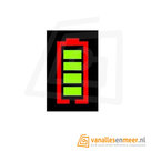 Battery-test-display-6V