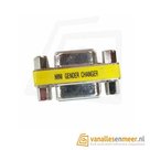 DB9-Gender-Changer-F-F