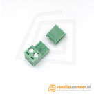 Schroef-terminal-2pin-2-delig-haaks-KF2EDG-5.08