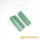 Schroef-terminal-8pin-2-delig-haaks-KF2EDG-5.08