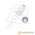 8mm-led-wit-Diffused