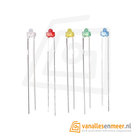 1,8mm led kleur