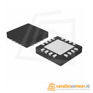 AS3935 Onweer  Bliksem Sensor 