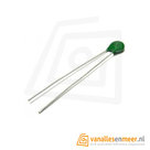 1K OHM NTC THERMISTOR 5MM