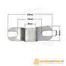 Thermostaat KSD9700  Clip-2