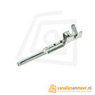 JST SM Male connector 