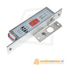 Elektronisch deurslot  DC12V 