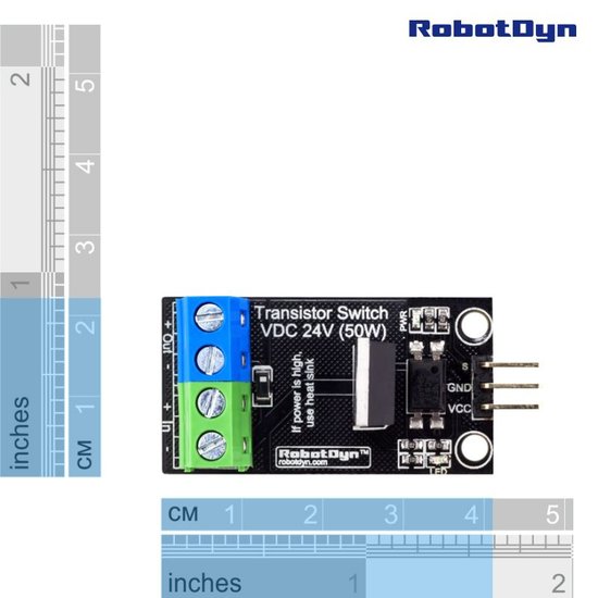 MOSFET - Is Vgs(th) turn on voltage? | All About Circuits MOSFET - Is Vgs(th) turn on voltage? | All About Circuits
