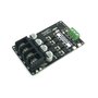 20Amp 6V-30V DC Motor Driver MD20A Cytron 