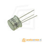 2N2219 Transistor 