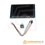 5.0 inch Nextion NX8048T050 Touch display