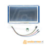 7.0 inch Nextion NX8048T070 Touch display
