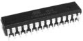 IC-ATMEGA328P-PU