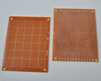 Prototyping-board-7x9cm-(30x25gaats)-PCB