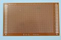 Prototyping-board-9x15cm-(30x48gaats)-PCB